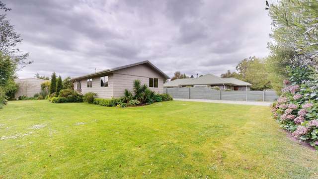 61 Normanby Street Rakaia_1