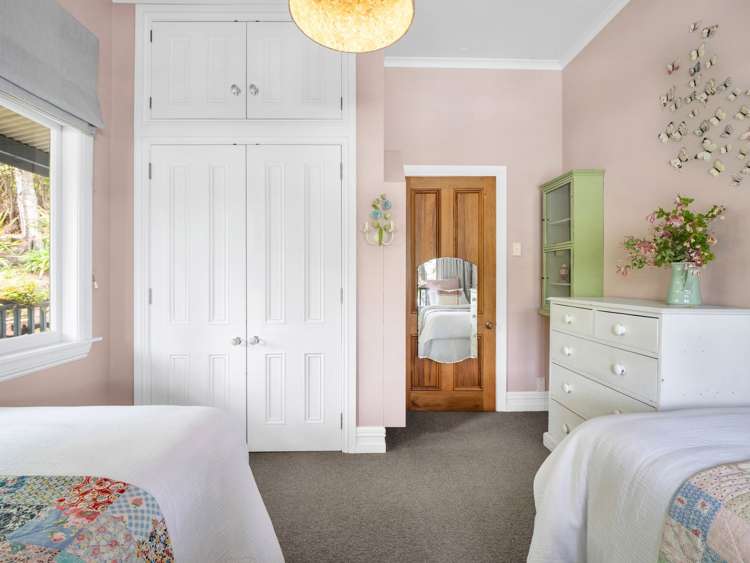 40 Reserve Terrace Lyttelton_23