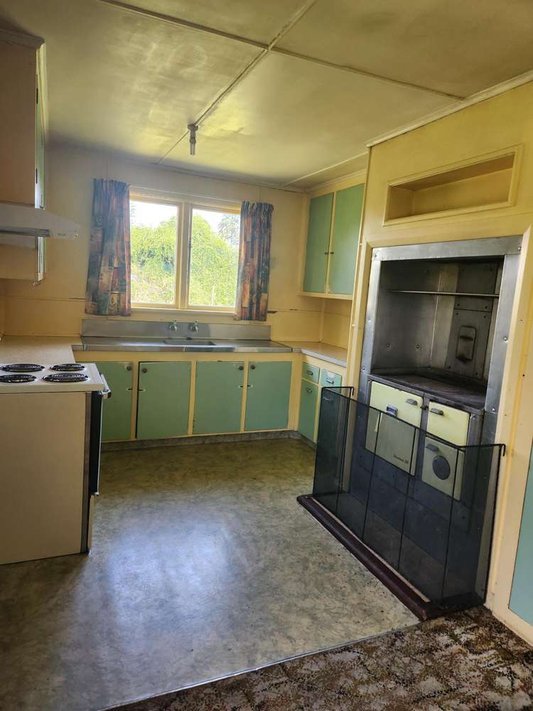 22 Norfolk Street Balclutha_1