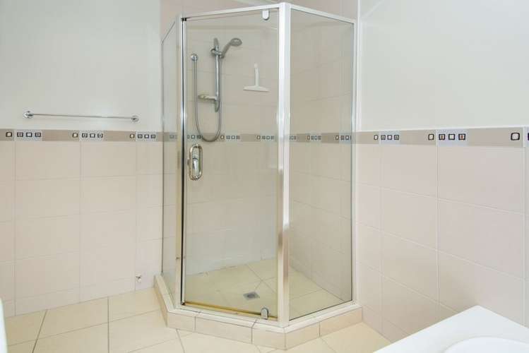 39 Popata Close Papamoa_14