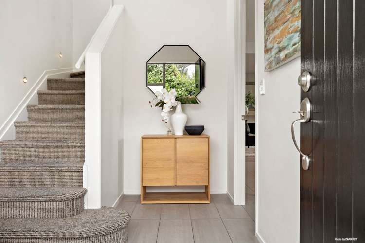 27a Shackleton Road Mount Eden_3