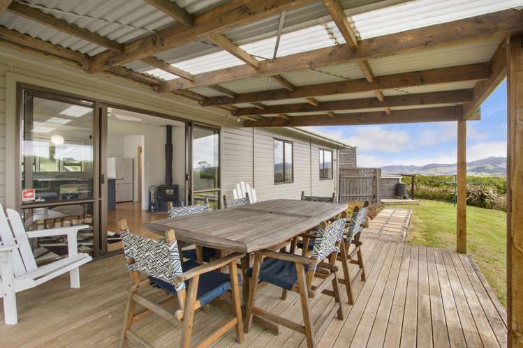 166D Heard Road Waihi_12