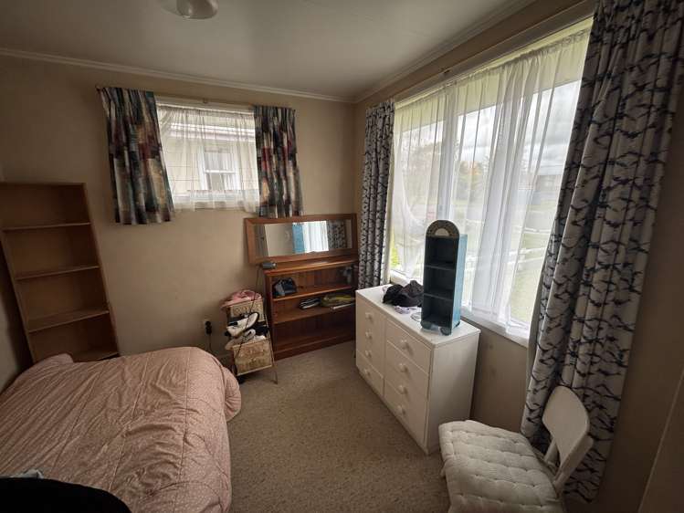 10 Ngatuku Place Tokoroa_7