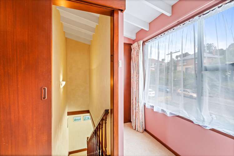 18 Renfrew Street Balaclava_12