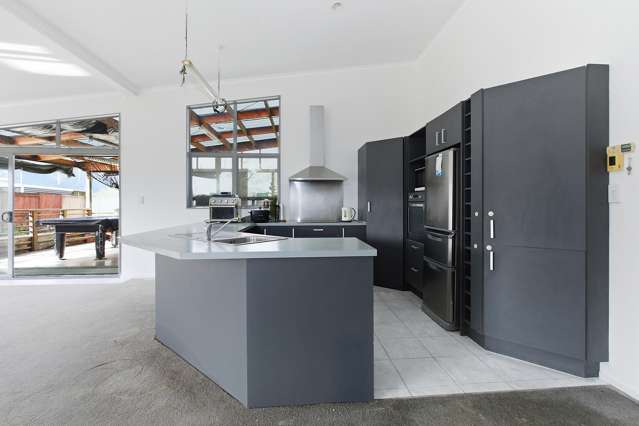 28 Vogel Place Te Aroha_3