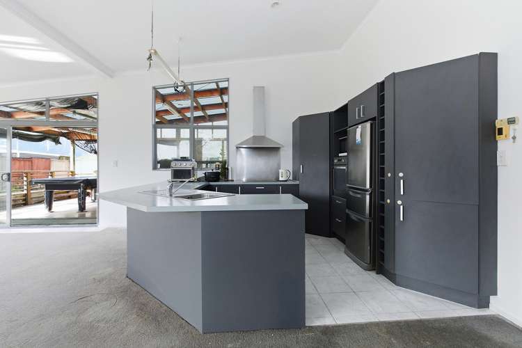 28 Vogel Place Te Aroha_3