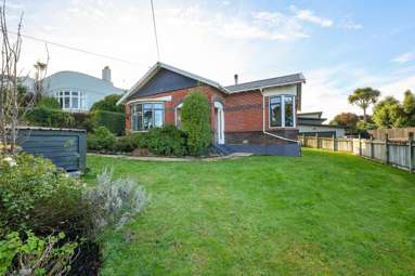 10 Huia Street_2