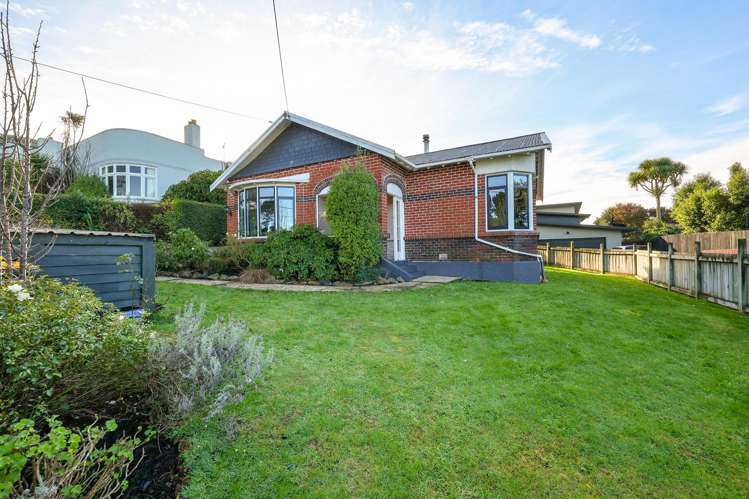 10 Huia Street Saint Leonards_2