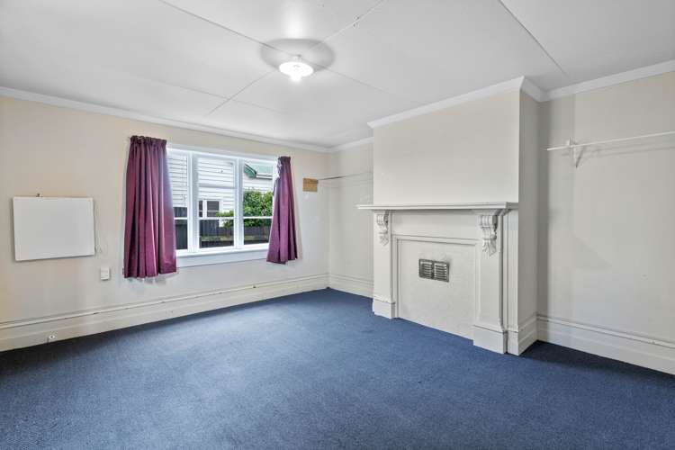 270 Ettrick Street Appleby_9