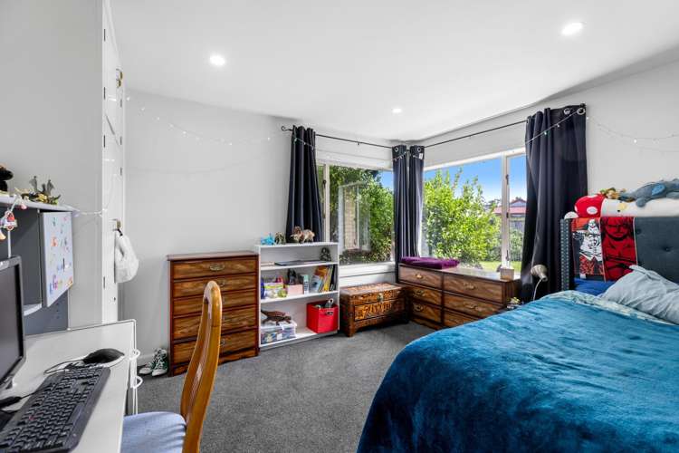 33 Shelley Street Rolleston_10