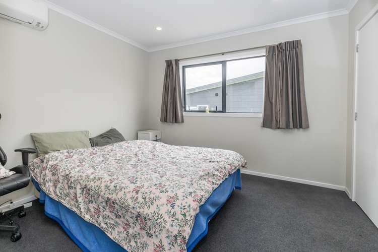 61 Tennille Street Flagstaff_13