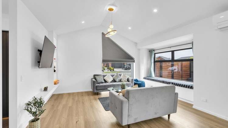 27 Kirirua Avenue Halswell_10