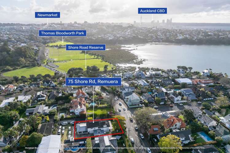 75 Shore Road Remuera_26