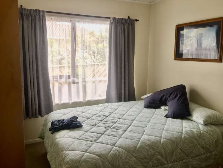 1/66 Songer Street Stoke_12