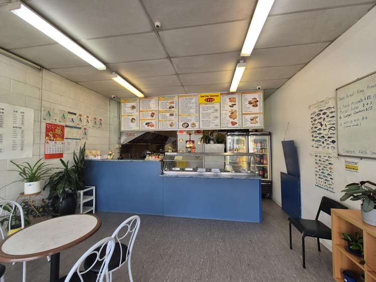 80B Main Road Kumeu_2