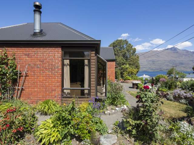 22 Brisbane Street Queenstown_4