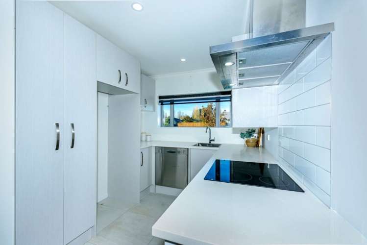 123 Te Rito Street Marshland_5