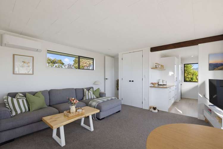 455 Main Road Riwaka_1