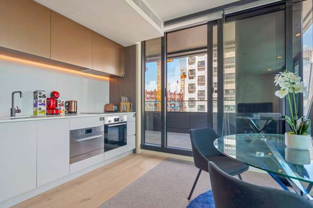 2005/10 Commerce Street 10015_2