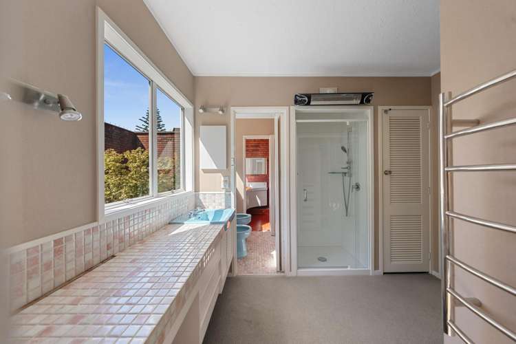 7 Riverina Avenue Pakuranga_31