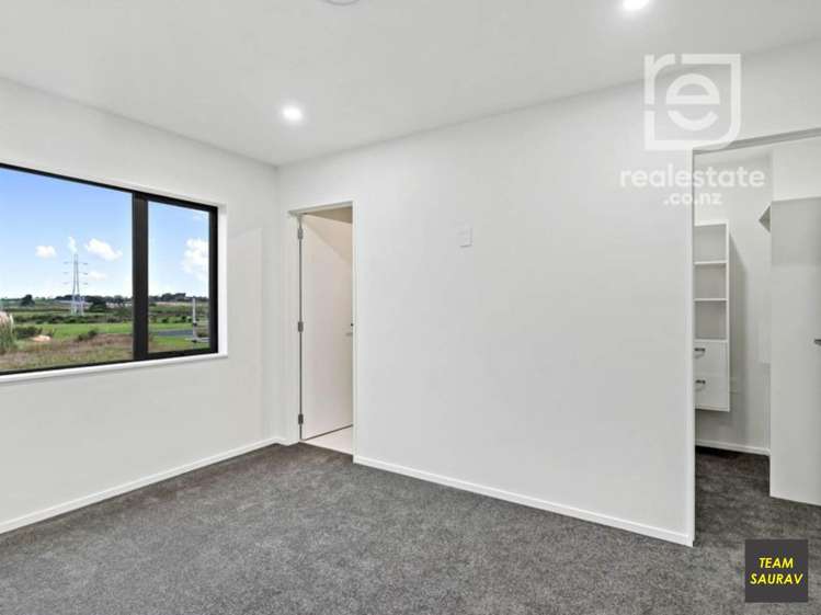 23 Kapeta Lane Karaka_7