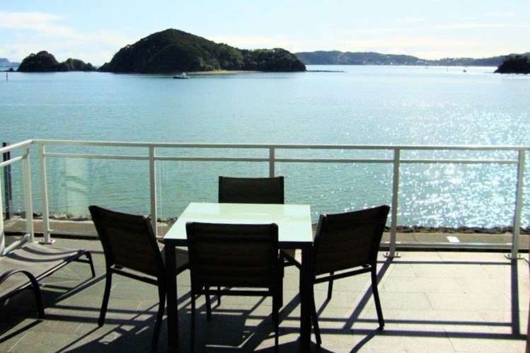 26/98 Marsden Road Paihia_10