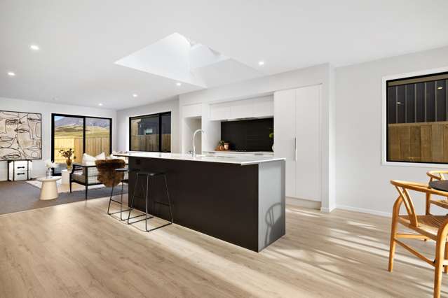 17 Rushland Road Jacks Point_4