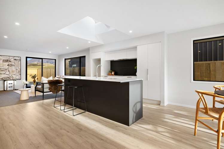 17 Rushland Road Jacks Point_4