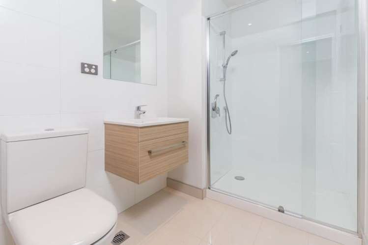 813/5 Howe Street Freemans Bay_3