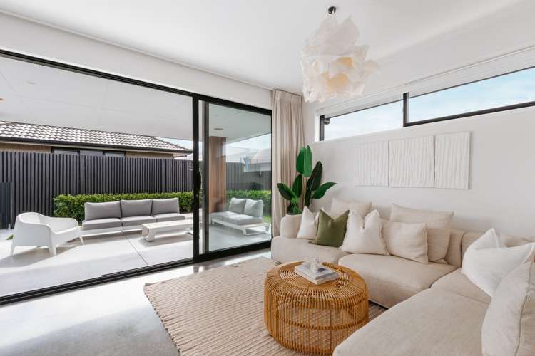 2 Doyle Lane Pyes Pa_8