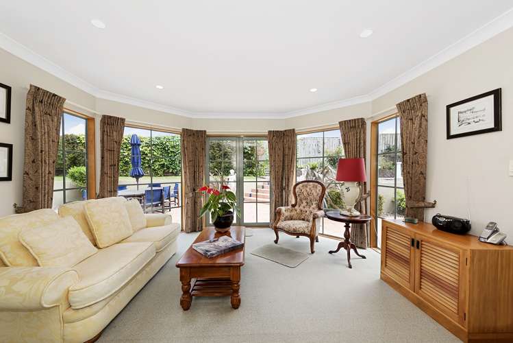 8 Calypso Rise Flagstaff_9