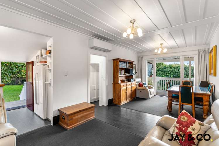 1 Mcnicol Road Clevedon_6