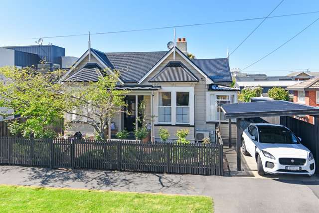 24 Albert Street Saint Clair_4