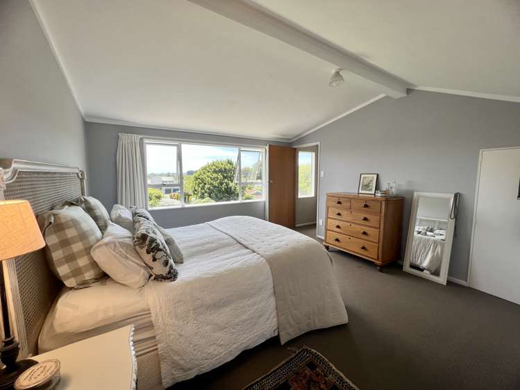 268 Layard Street Waverley_20