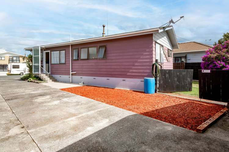 16 Jasmine Avenue Dinsdale_20