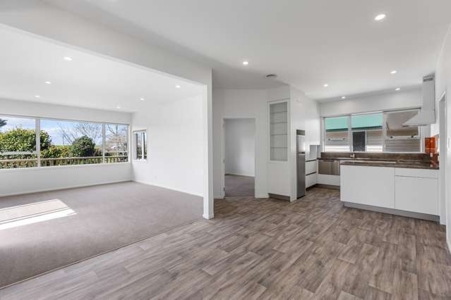 310 Henwood Road Bell Block_4