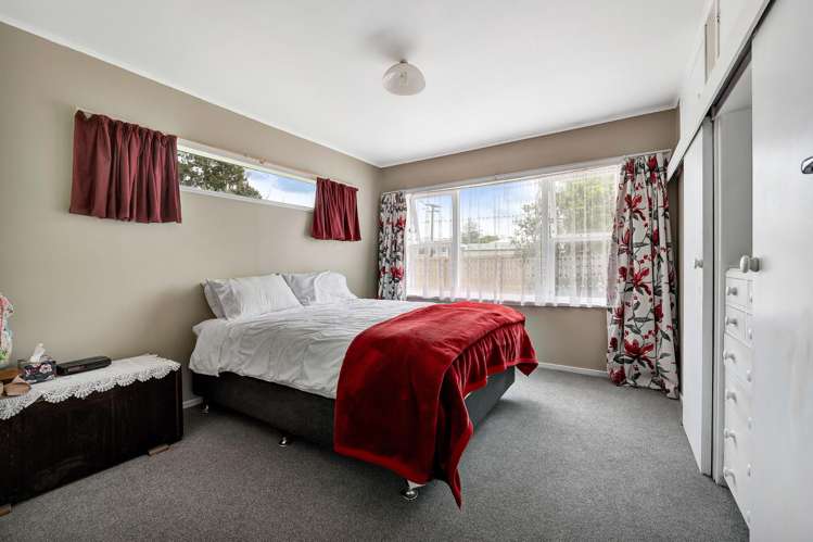 1 Regan Street Stratford_20