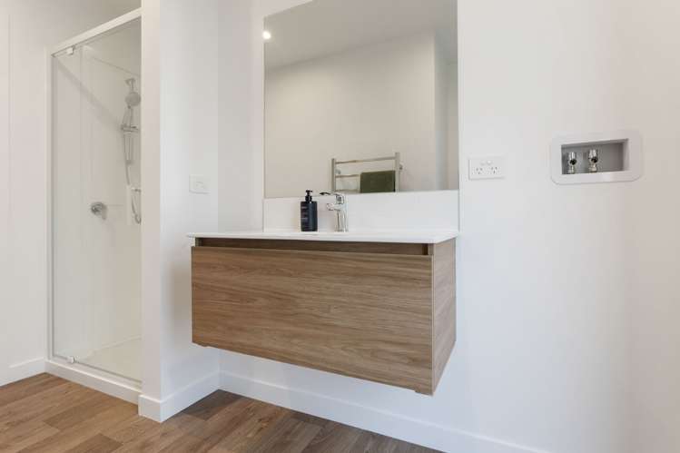 19A Seifert Street Forest Lake_17