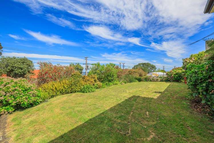 46 Tawa Road One Tree Hill_11