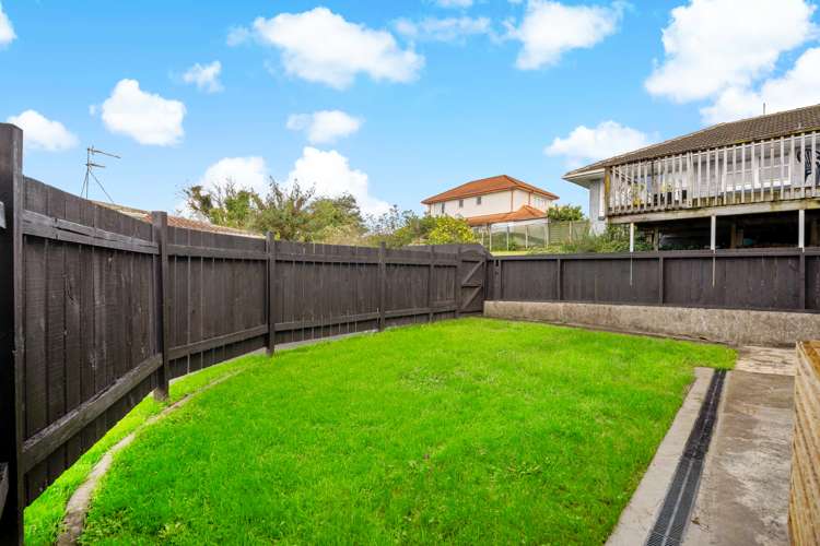 2/24 Rutland Road Mount Wellington_17