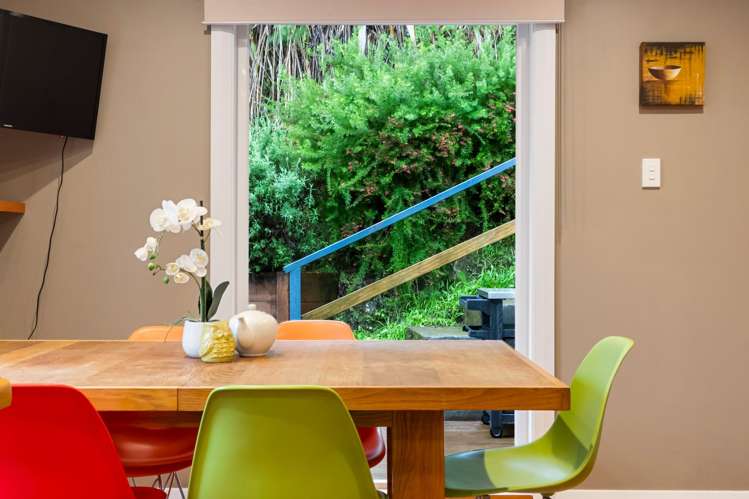 88 Broderick Road Johnsonville_6