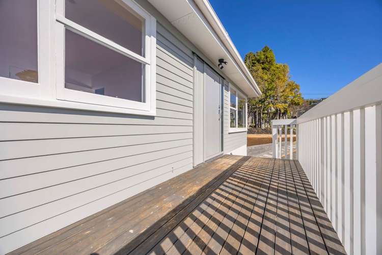 3 Long Bay Drive Torbay_18