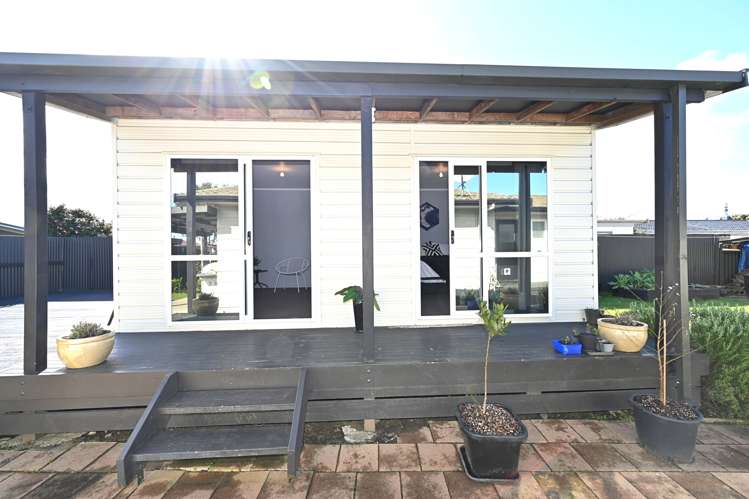 16 Lanark Crescent Tamatea_14