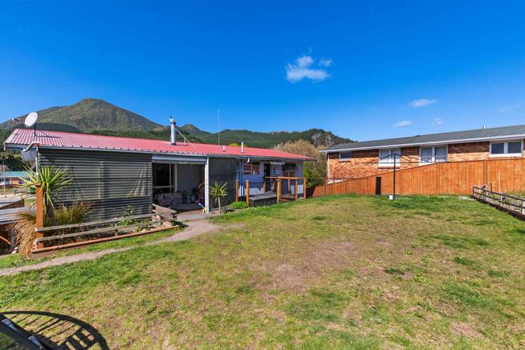 11 Cobham Drive Kawerau_29