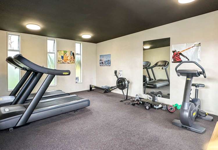 42/7 Kelvin Hart Drive East Tamaki_4