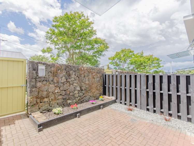 95b Mays Road Onehunga_3