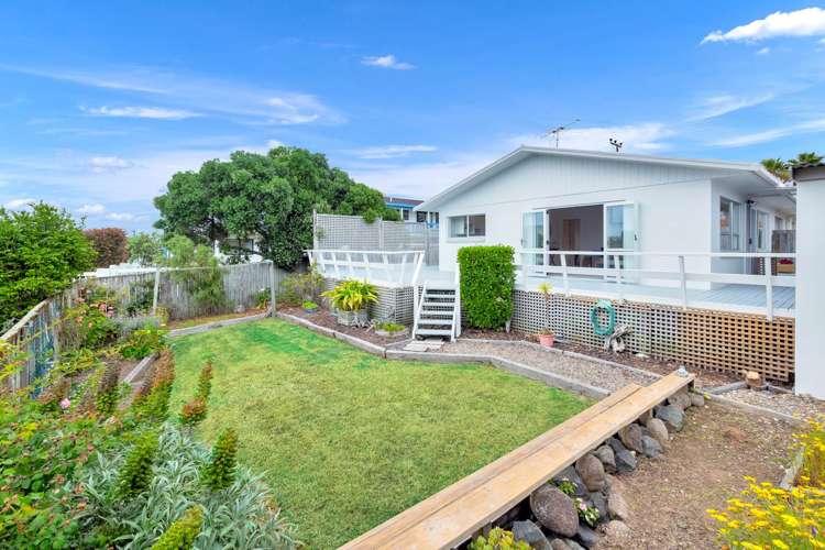 281b Mahurangi East Road Snells Beach_0