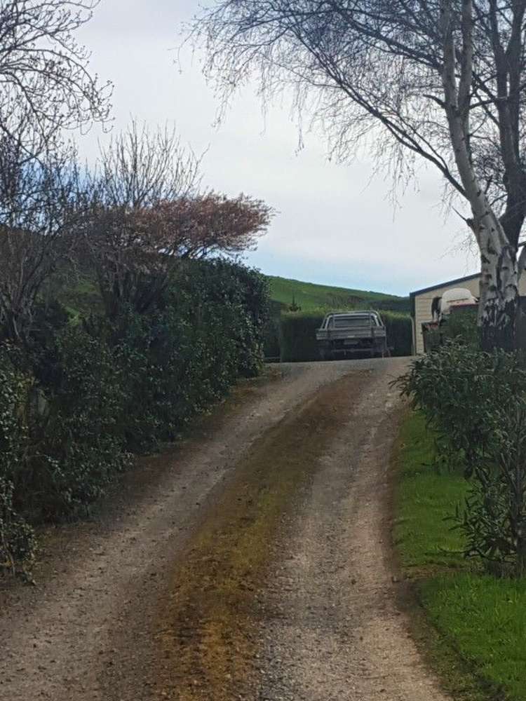 3997 Old Coach Road Clinton and Surrounds_20