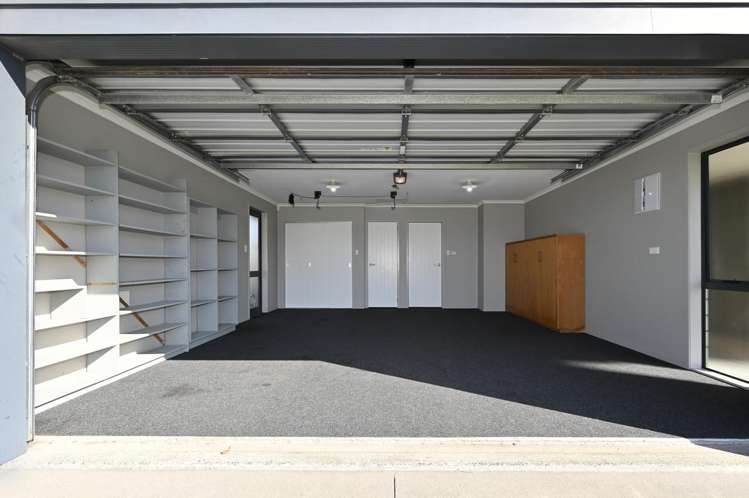 8 Vantage Place Omokoroa_31
