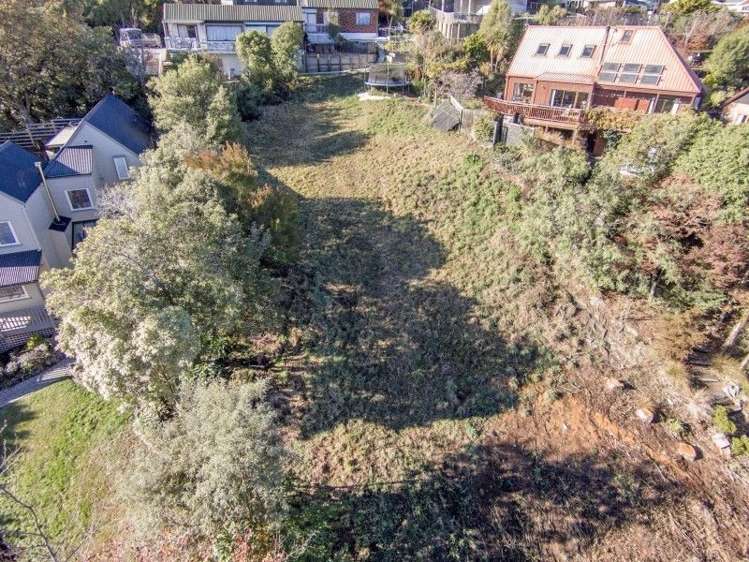 15 Shalamar Drive Cashmere_3